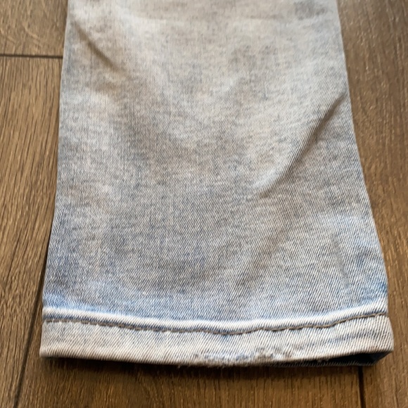 Woman’s Bluenotes Skinny Jeans - Picture 7 of 8